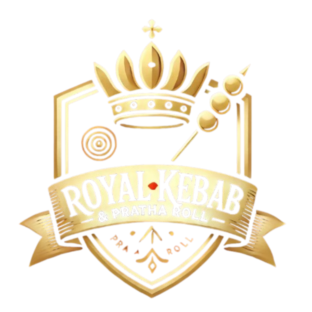 Royal Kebab Pratharoll