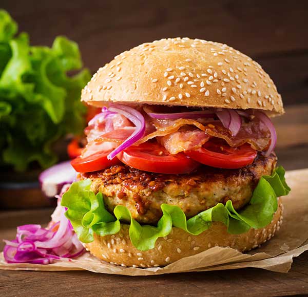 Royal%20Kebab%20Pratharoll